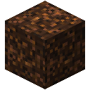 我的世界原始核心合成表大全2026