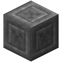 我的世界原始核心合成表大全2026