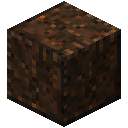 我的世界原始核心合成表大全2026