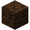 我的世界原始核心合成表大全2026