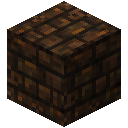 我的世界原始核心合成表大全2026