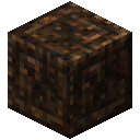 我的世界原始核心合成表大全2026