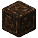 我的世界原始核心合成表大全2026