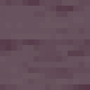 我的世界原始核心合成表大全2026