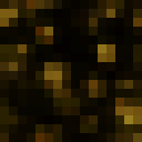 我的世界原始核心合成表大全2026