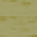 我的世界原始核心合成表大全2026