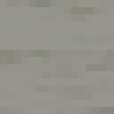 我的世界原始核心合成表大全2026