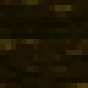 我的世界原始核心合成表大全2026