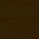 我的世界原始核心合成表大全2026