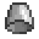 我的世界原始核心合成表大全2026