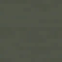 我的世界原始核心合成表大全2026