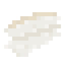 我的世界原始核心合成表大全2026