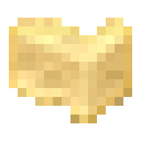 我的世界原始核心合成表大全2026