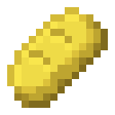 我的世界原始核心合成表大全2026