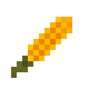 我的世界原始核心合成表大全2026