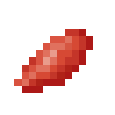 我的世界原始核心合成表大全2026