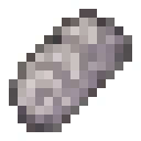 我的世界原始核心合成表大全2026