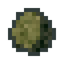 我的世界原始核心合成表大全2026