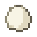 我的世界原始核心合成表大全2026