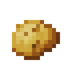 我的世界原始核心合成表大全2026