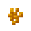 我的世界原始核心合成表大全2026