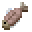 我的世界原始核心合成表大全2026