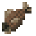 我的世界原始核心合成表大全2026