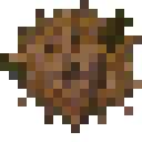 我的世界原始核心合成表大全2026