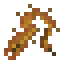 我的世界原始核心合成表大全2026