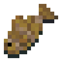 我的世界原始核心合成表大全2026