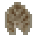 我的世界原始核心合成表大全2026