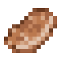 我的世界原始核心合成表大全2026