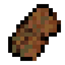 我的世界原始核心合成表大全2026