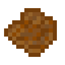 我的世界原始核心合成表大全2026