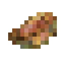 我的世界原始核心合成表大全2026