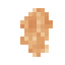 我的世界原始核心合成表大全2026