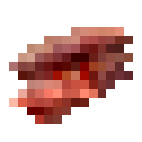 我的世界原始核心合成表大全2026