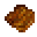 我的世界原始核心合成表大全2026