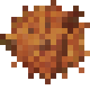 我的世界原始核心合成表大全2026