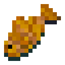 我的世界原始核心合成表大全2026