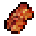 我的世界原始核心合成表大全2026