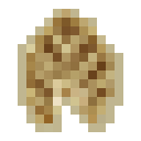 我的世界原始核心合成表大全2026