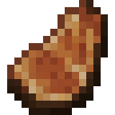 我的世界原始核心合成表大全2026