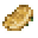 我的世界原始核心合成表大全2026