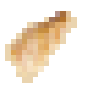 我的世界原始核心合成表大全2026