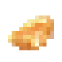 我的世界原始核心合成表大全2026