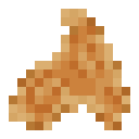 我的世界原始核心合成表大全2026