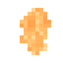 我的世界原始核心合成表大全2026