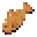 我的世界原始核心合成表大全2026