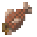 我的世界原始核心合成表大全2026